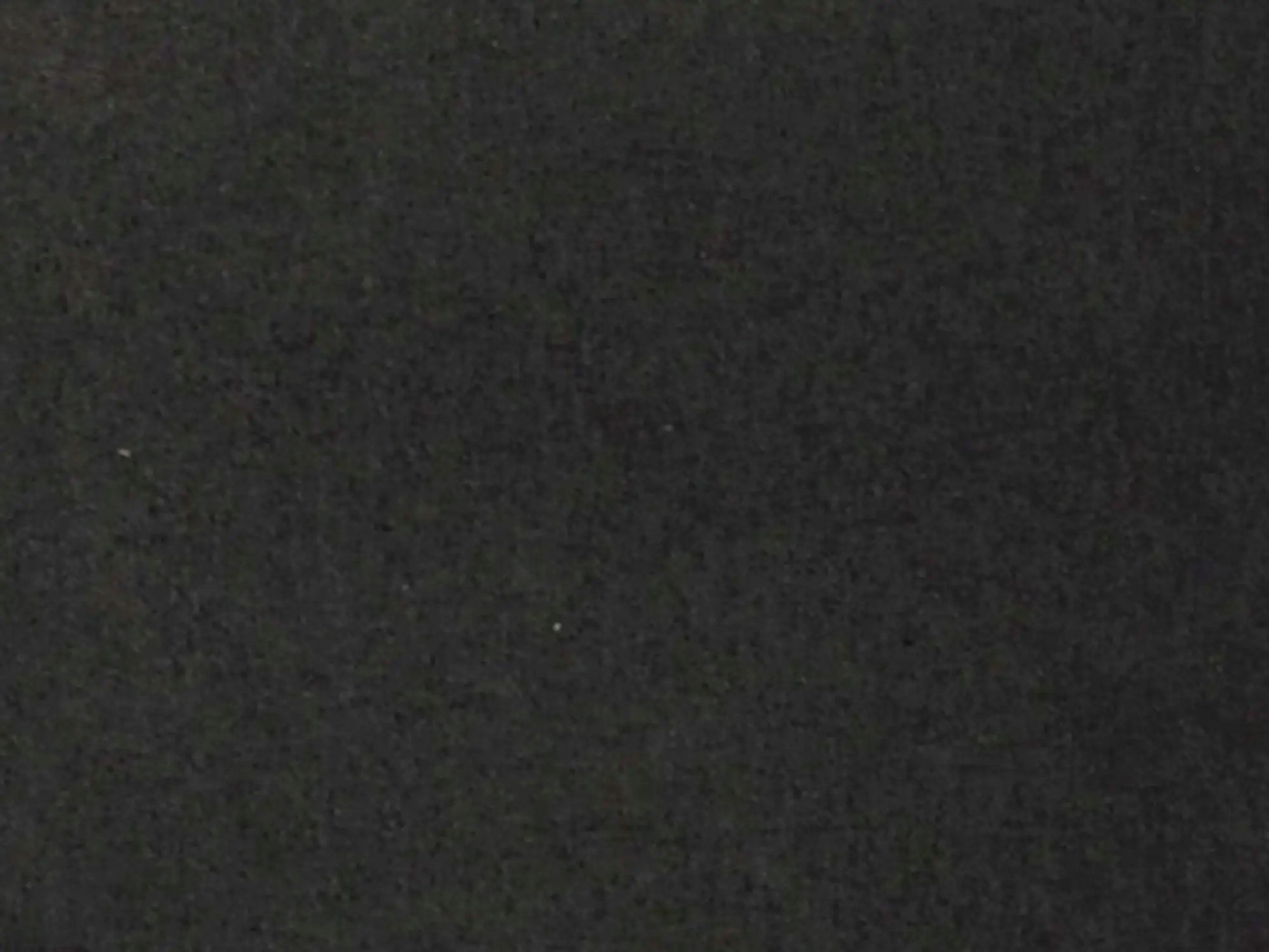 IMAGE for product variant SKU 113006