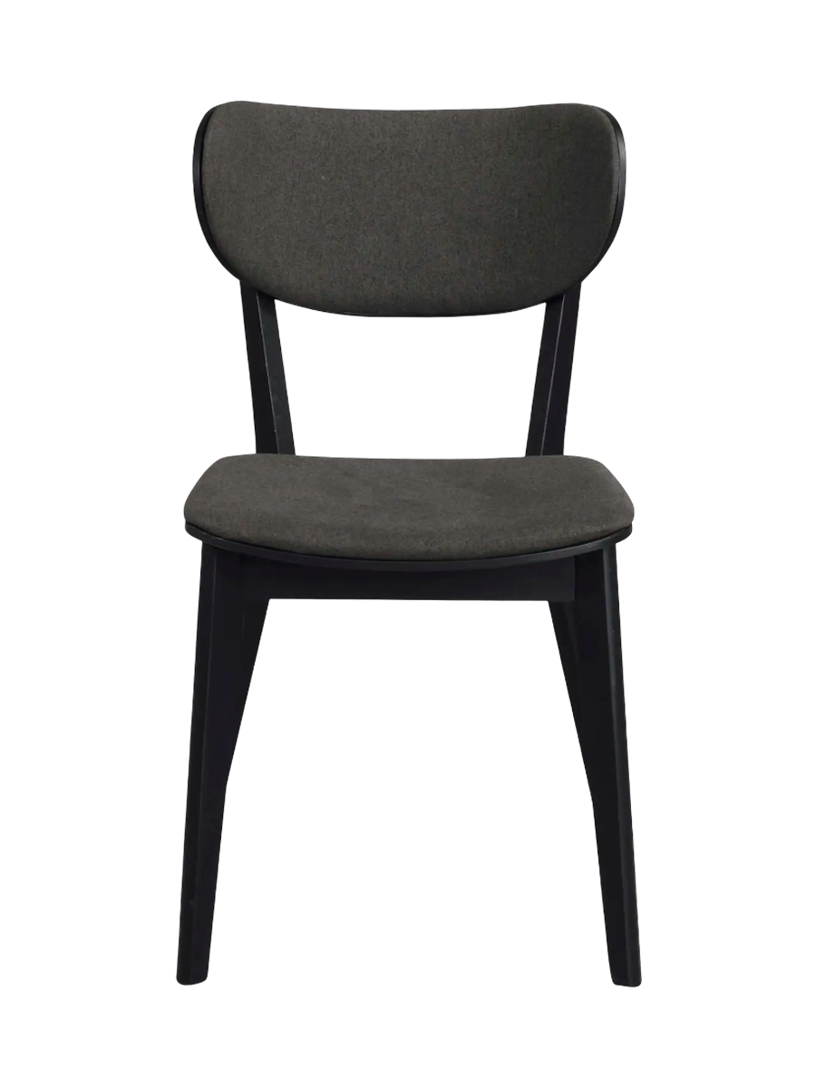 IMAGE for product variant SKU 113015