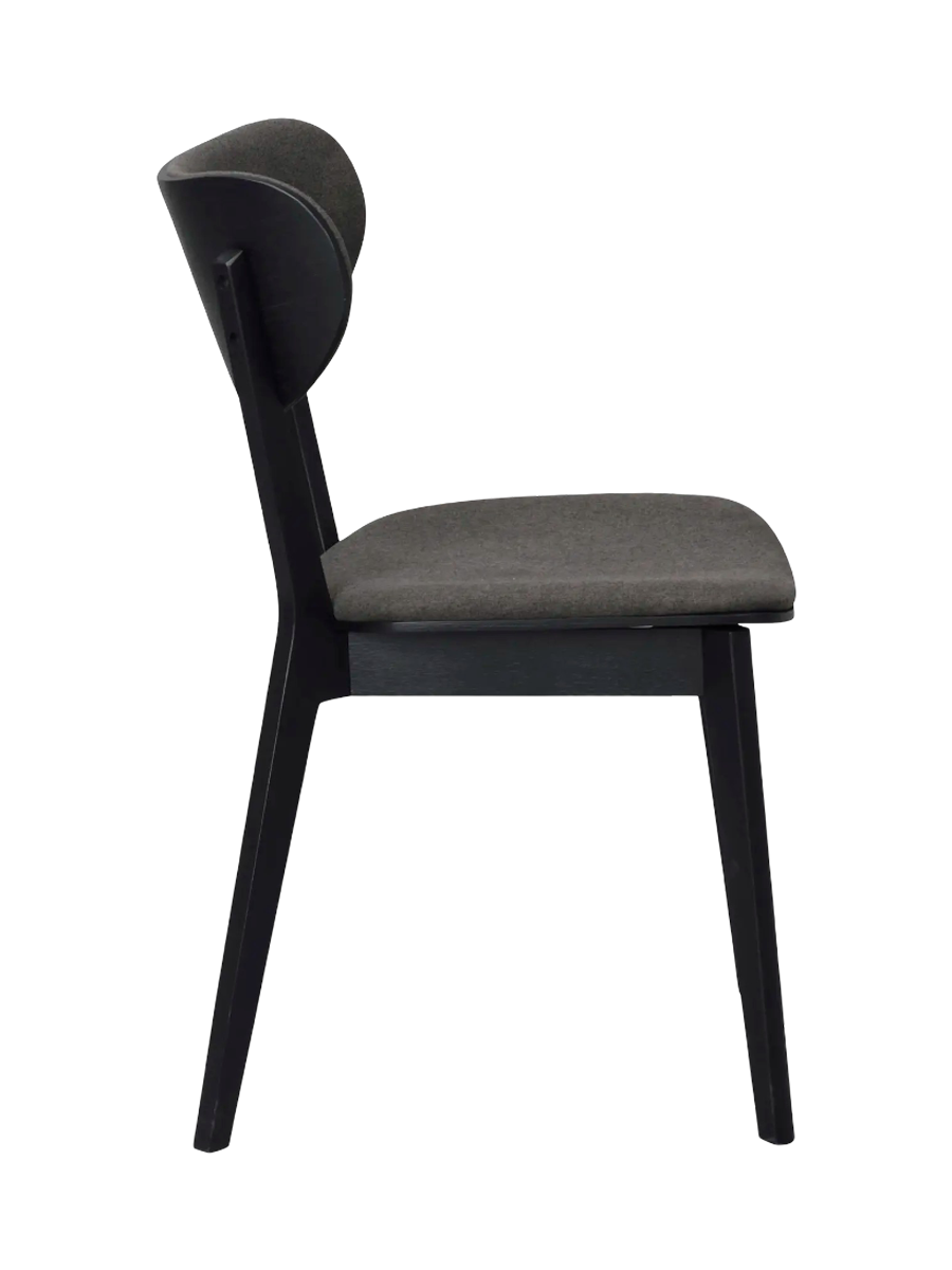 IMAGE for product variant SKU 113015