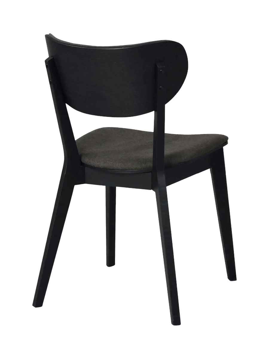 IMAGE for product variant SKU 113015