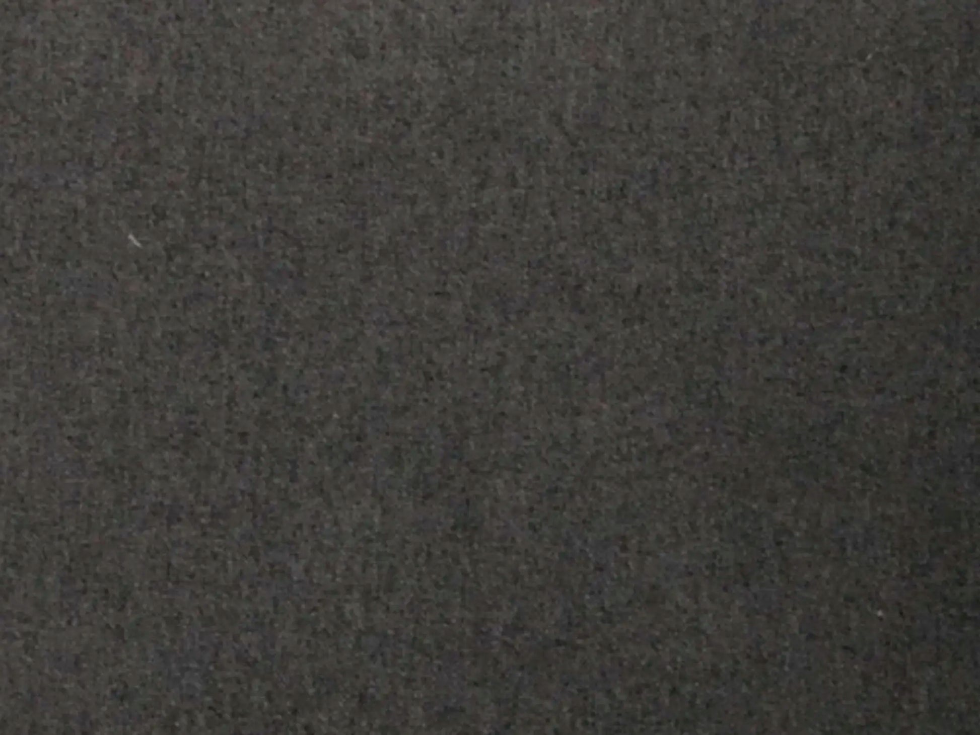 IMAGE for product variant SKU 113015
