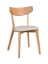 IMAGE for product variant SKU 113018