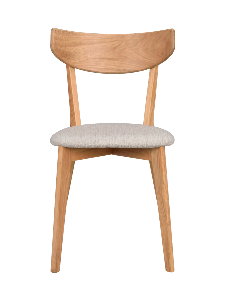 IMAGE for product variant SKU 113018