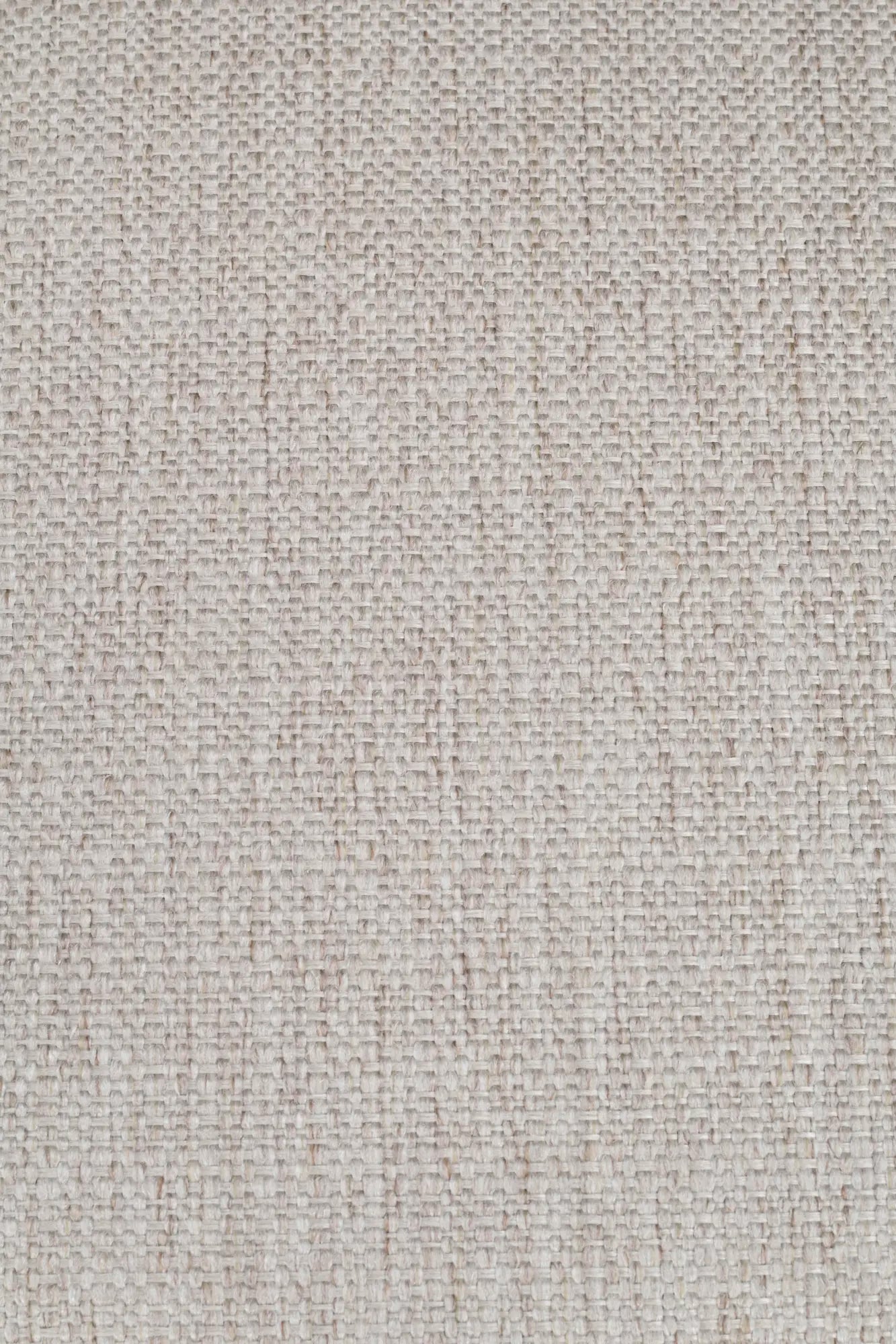 IMAGE for product variant SKU 113018