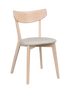 IMAGE for product variant SKU 113019