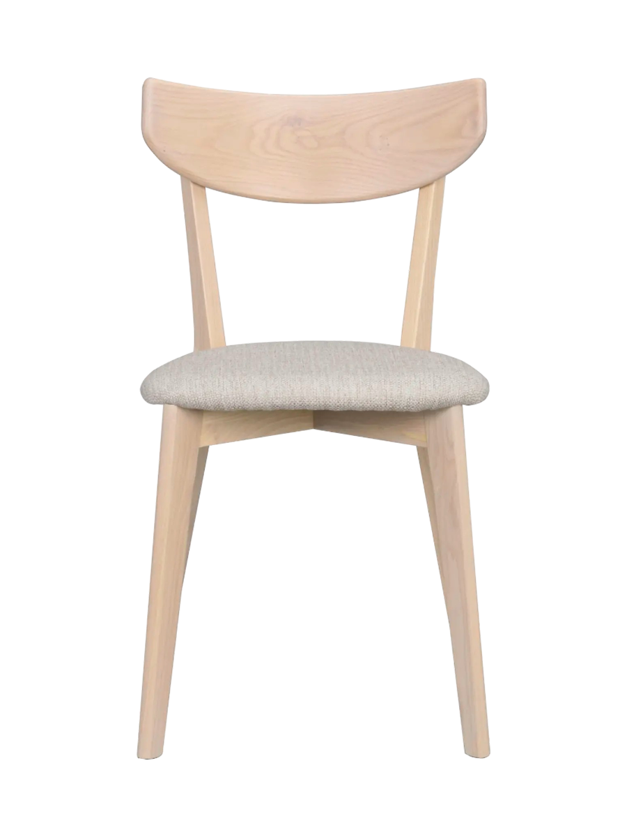 IMAGE for product variant SKU 113019