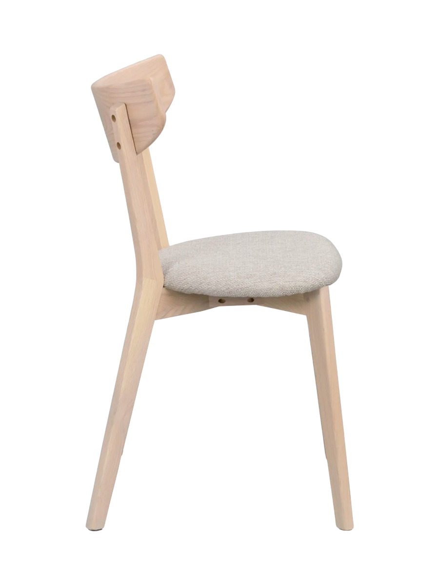 IMAGE for product variant SKU 113019