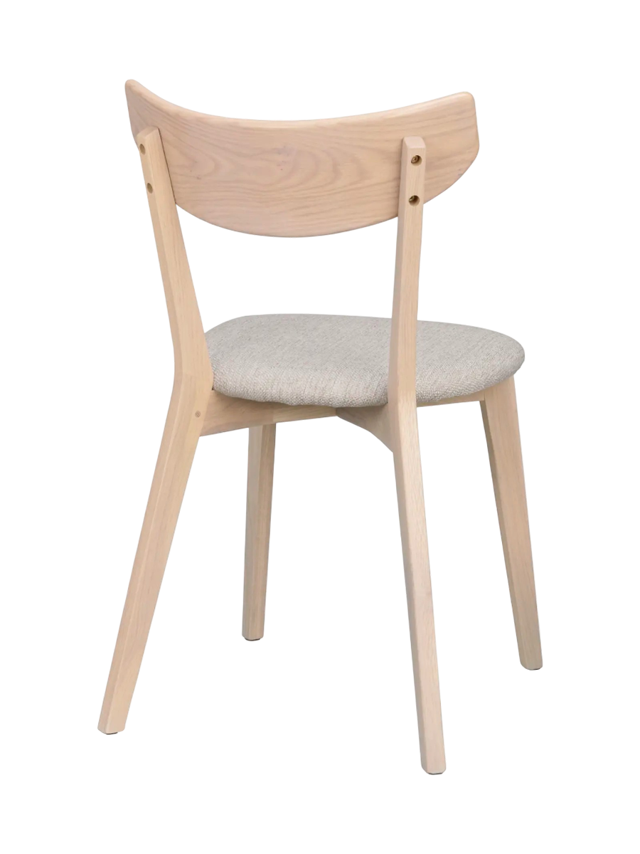 IMAGE for product variant SKU 113019