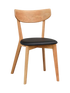IMAGE for product variant SKU 113031