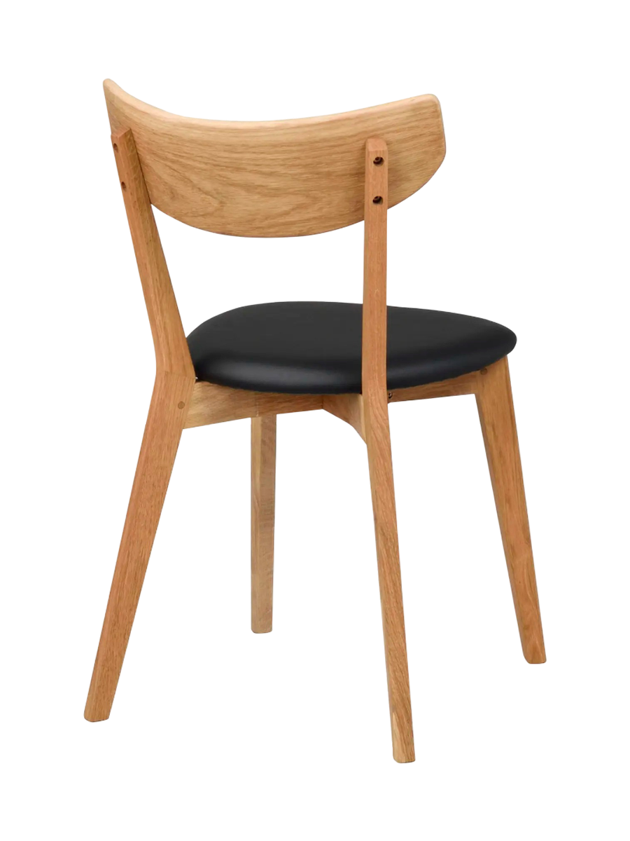 IMAGE for product variant SKU 113031