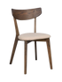 IMAGE for product variant SKU 113033