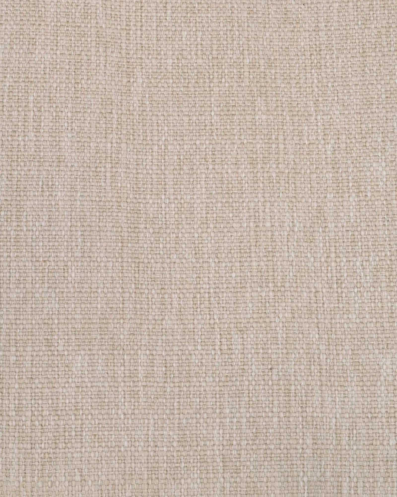 IMAGE for product variant SKU 113033