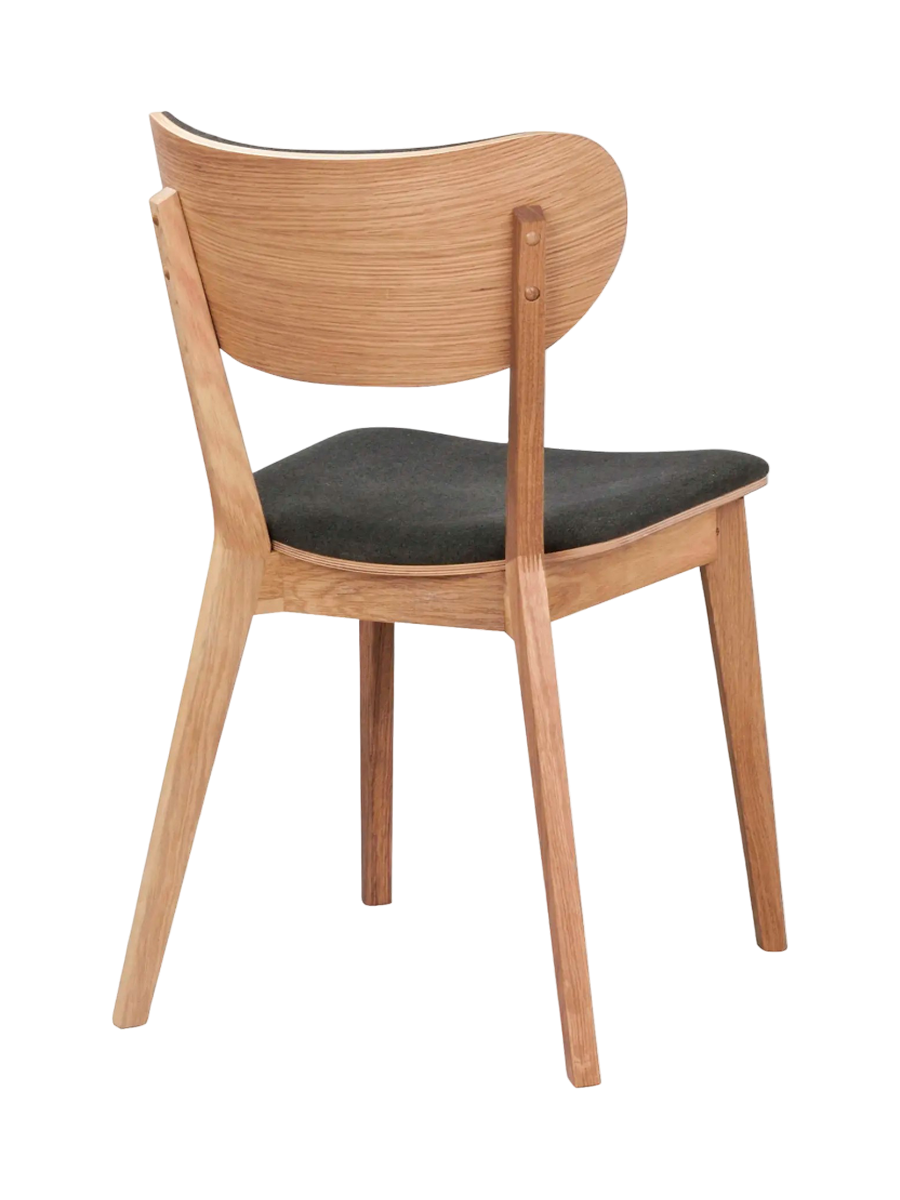 IMAGE for product variant SKU 113036