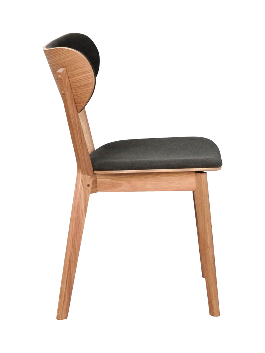 IMAGE for product variant SKU 113036