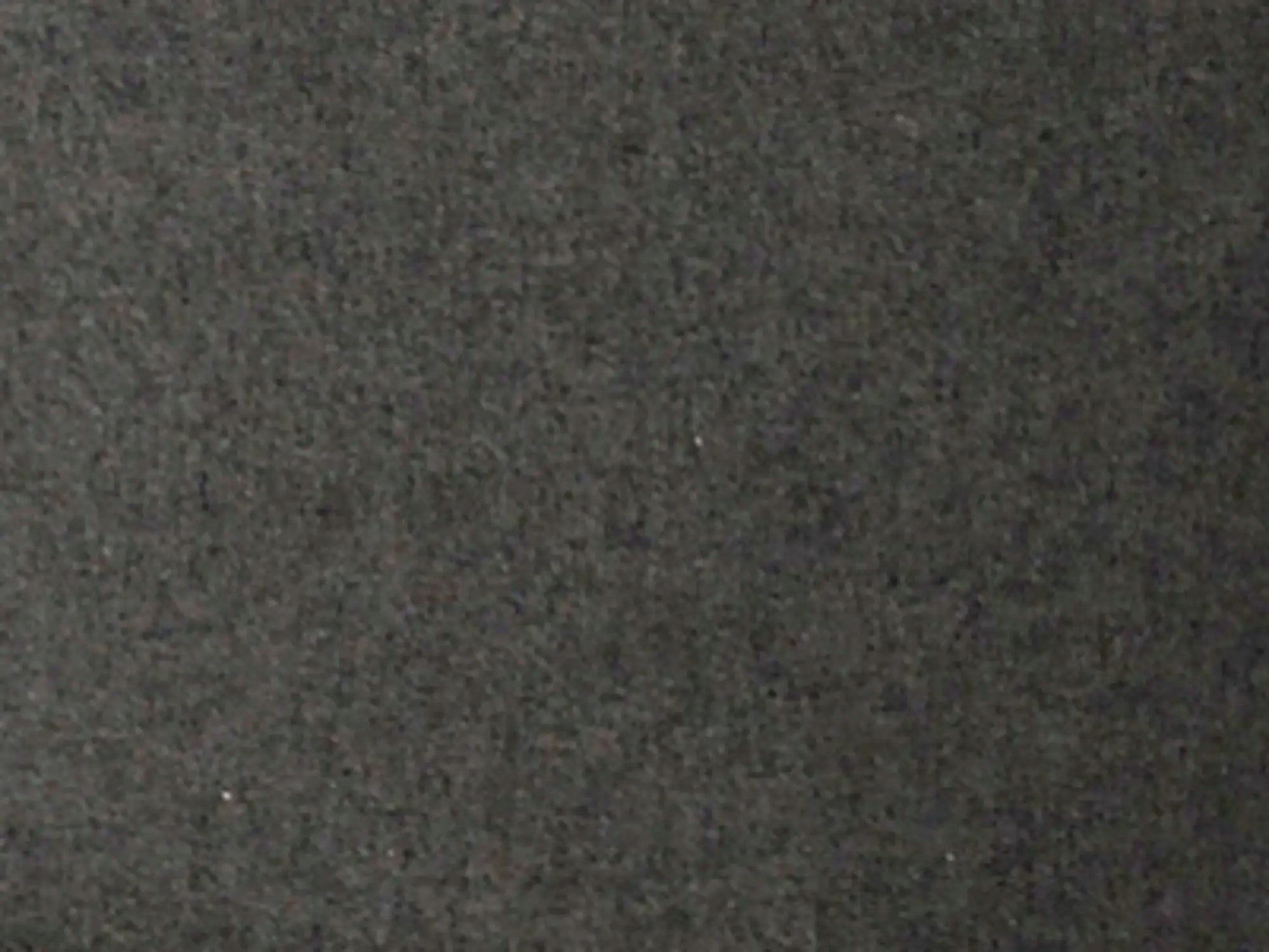 IMAGE for product variant SKU 113036