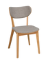 IMAGE for product variant SKU 113037