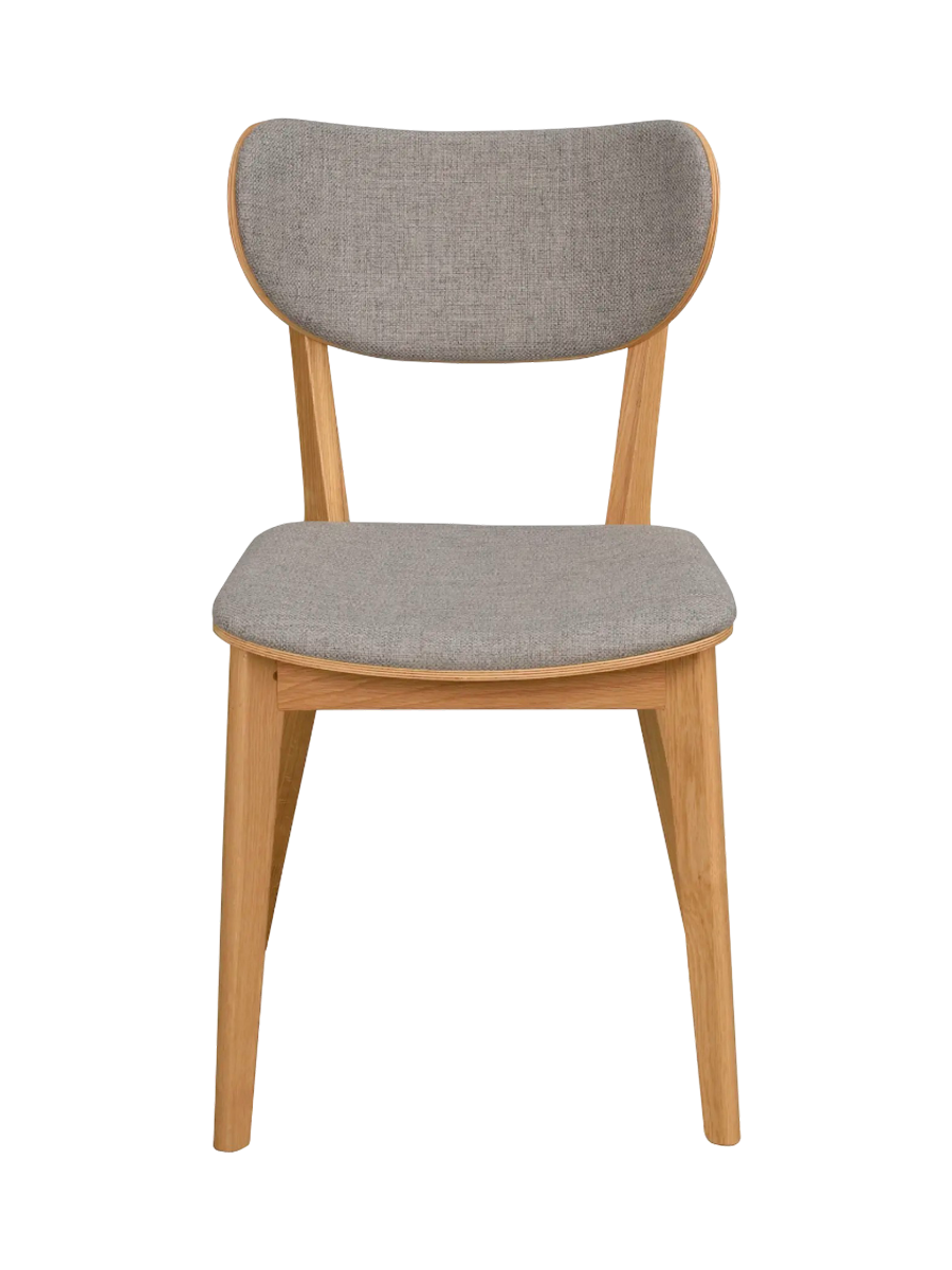 IMAGE for product variant SKU 113037