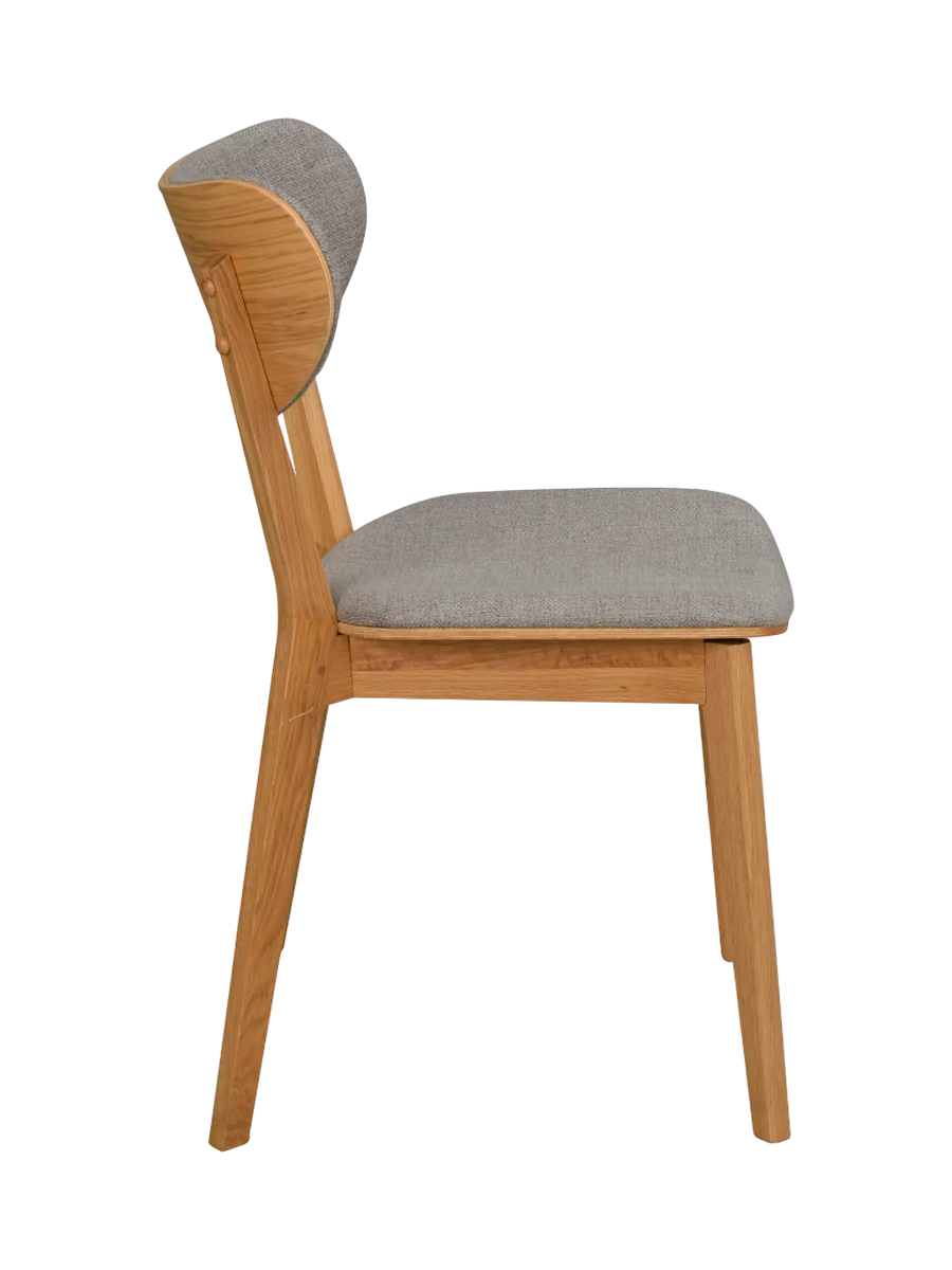 IMAGE for product variant SKU 113037