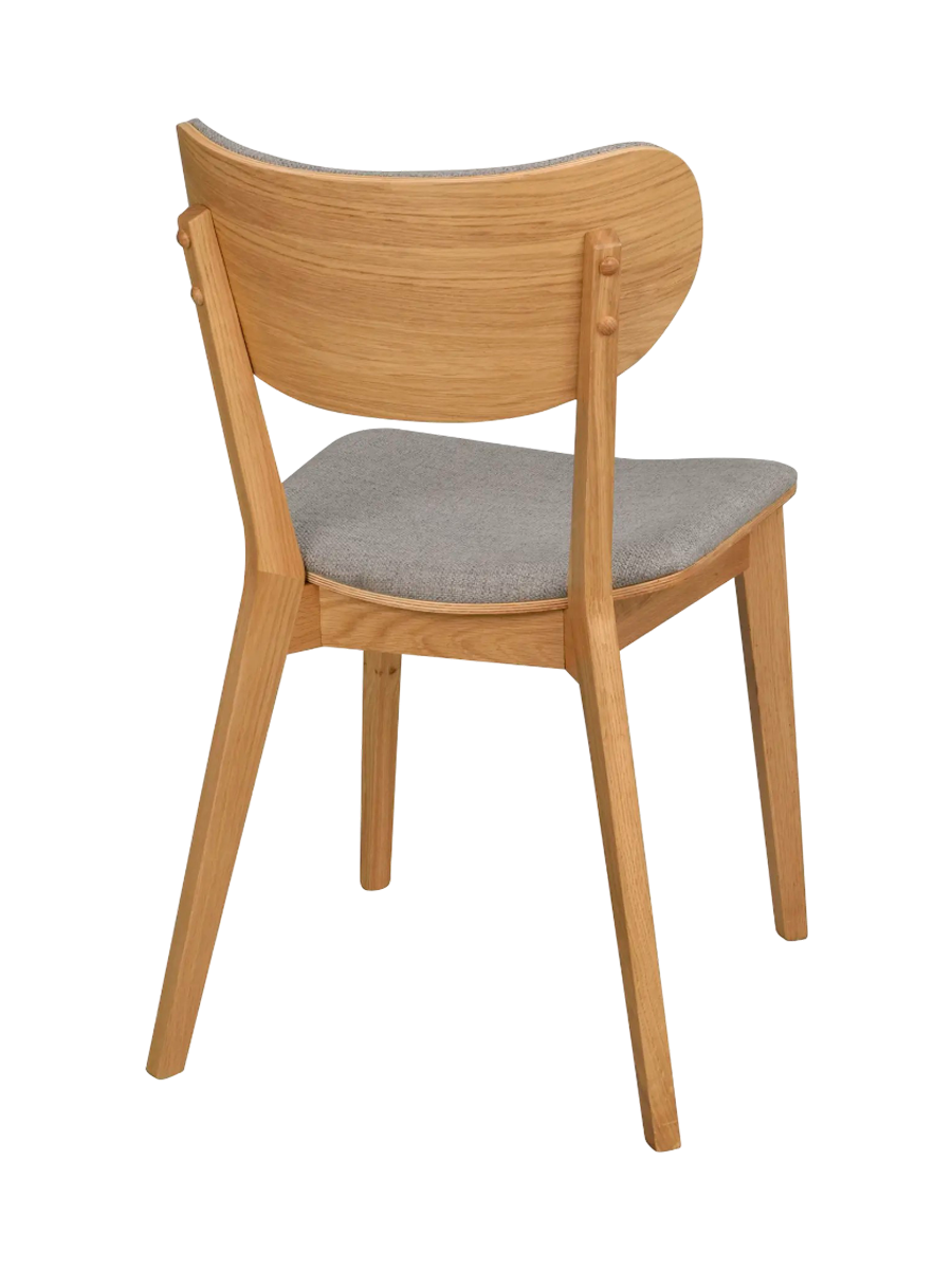 IMAGE for product variant SKU 113037