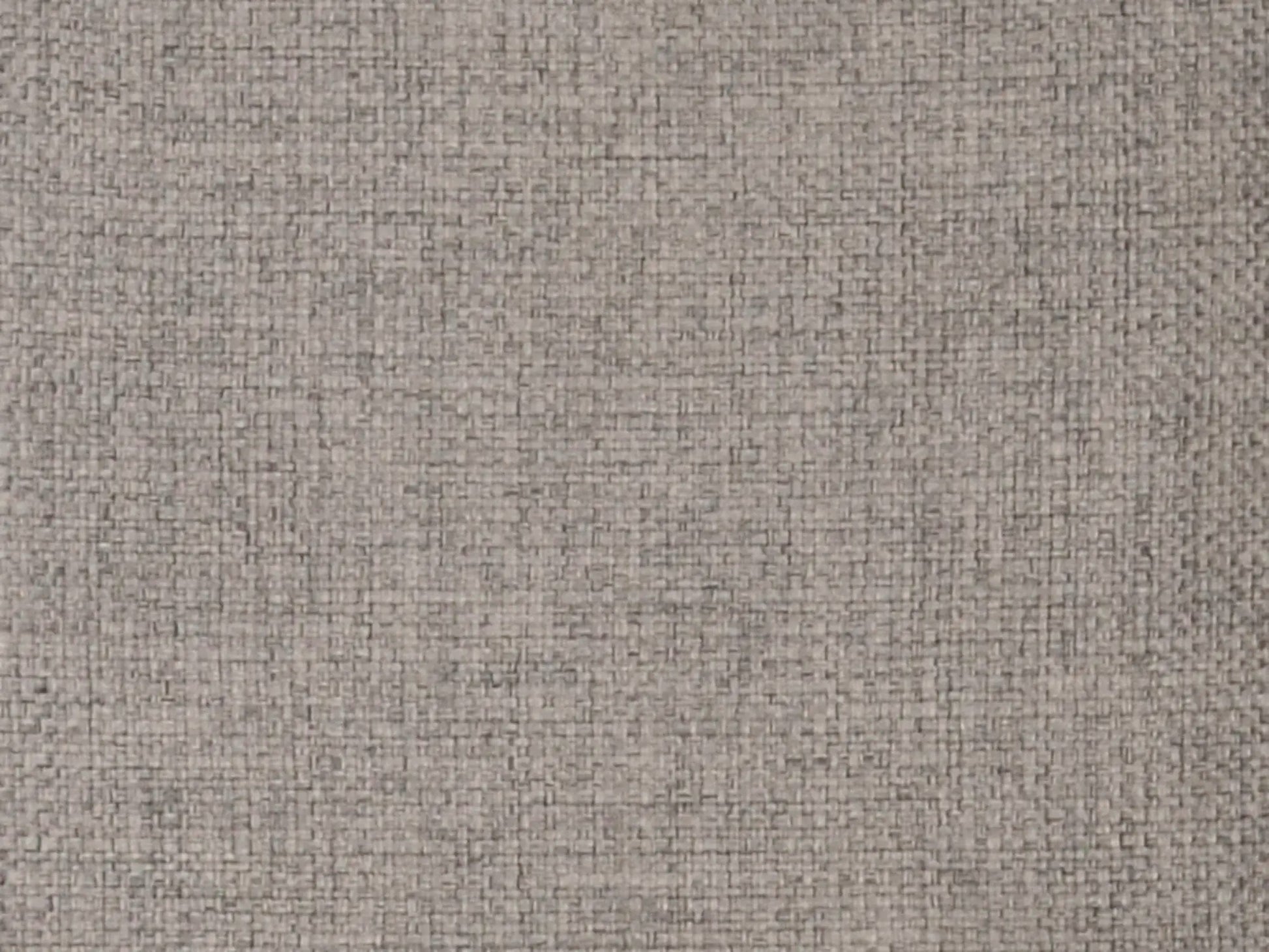 IMAGE for product variant SKU 113037