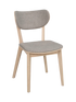 IMAGE for product variant SKU 113038