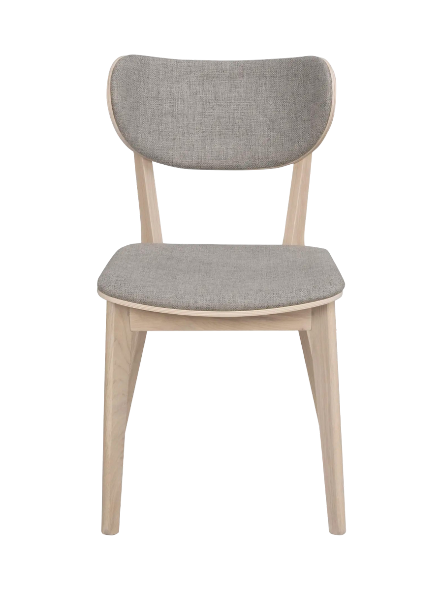 IMAGE for product variant SKU 113038