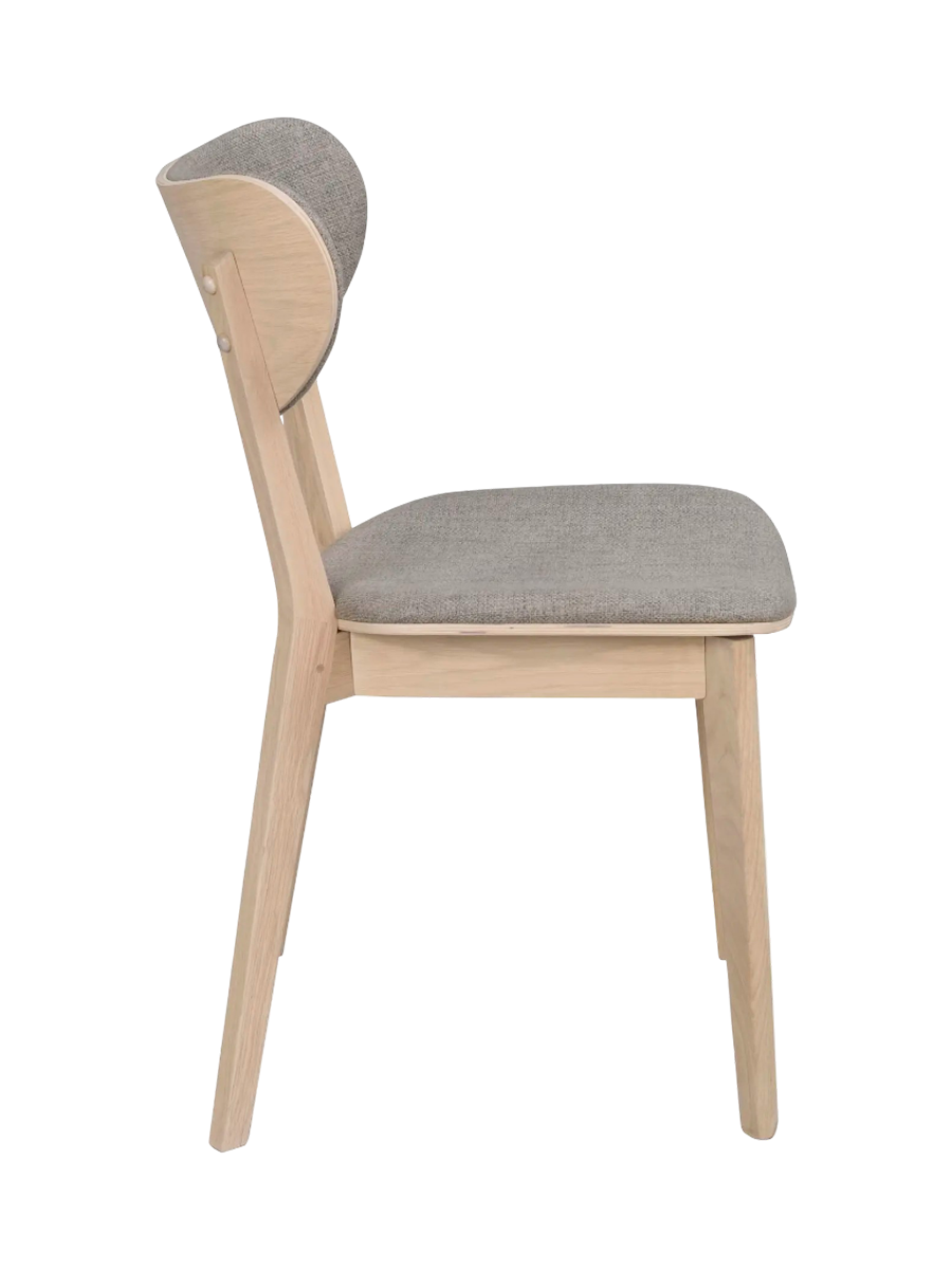 IMAGE for product variant SKU 113038