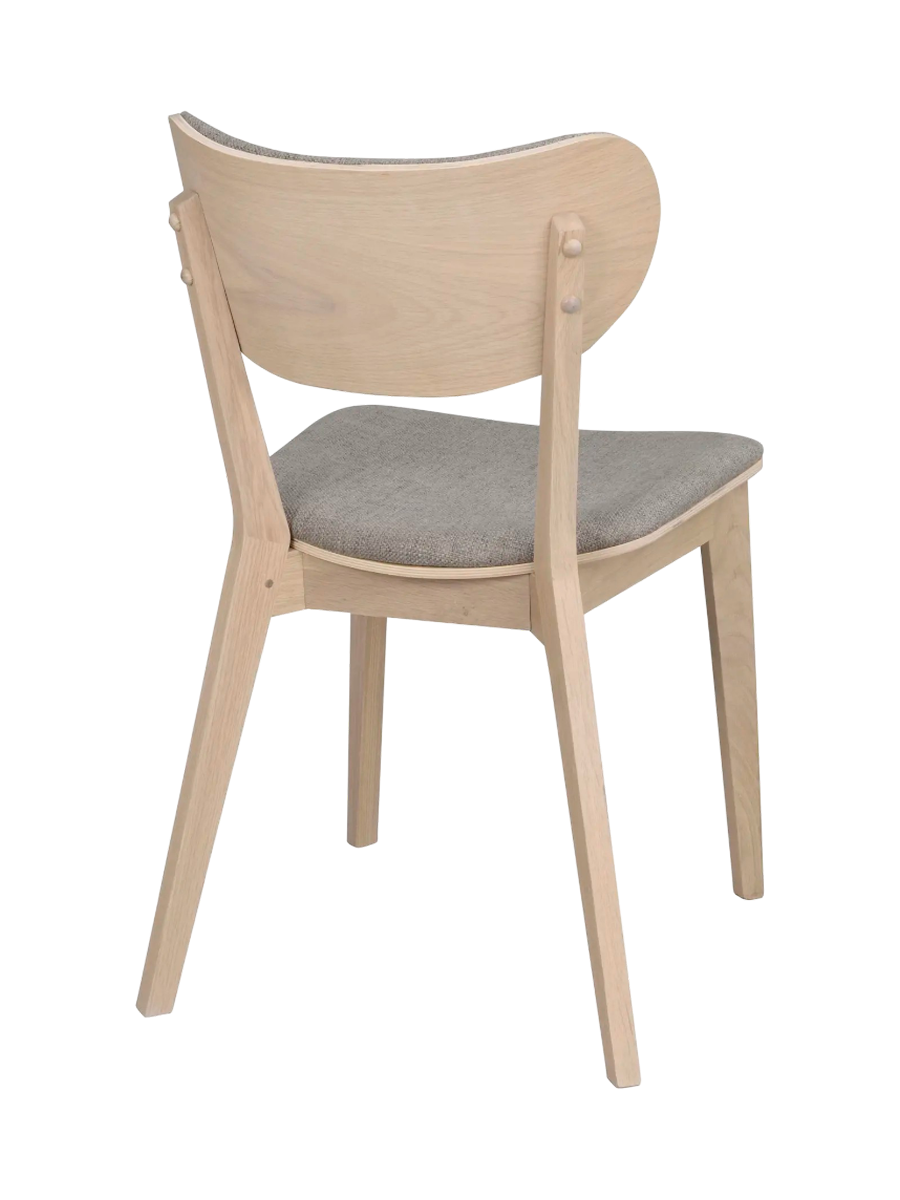 IMAGE for product variant SKU 113038