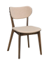 IMAGE for product variant SKU 113040