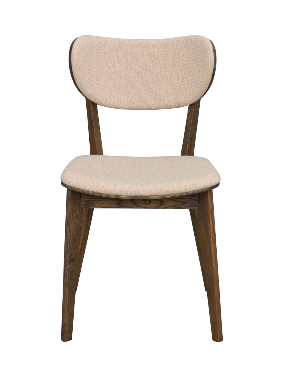 IMAGE for product variant SKU 113040