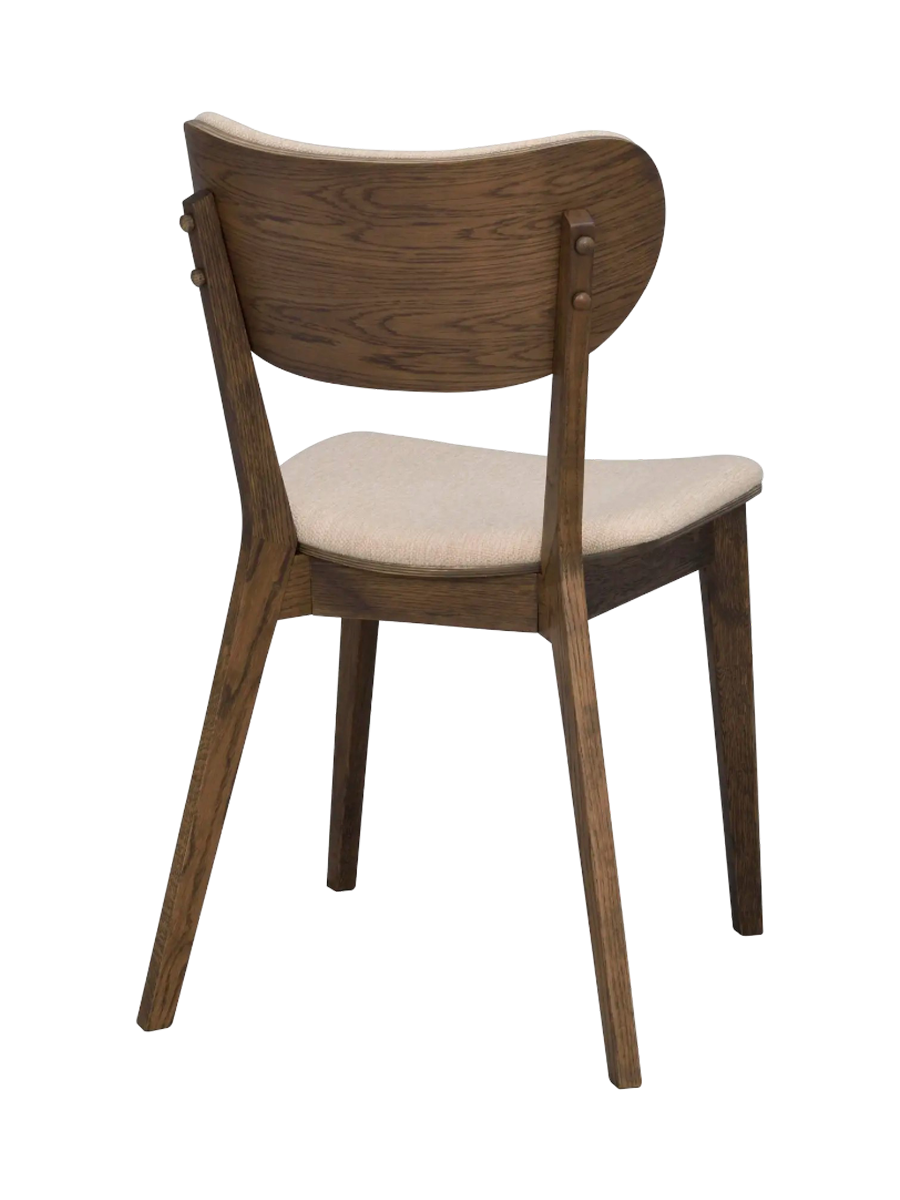 IMAGE for product variant SKU 113040