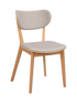IMAGE for product variant SKU 113042