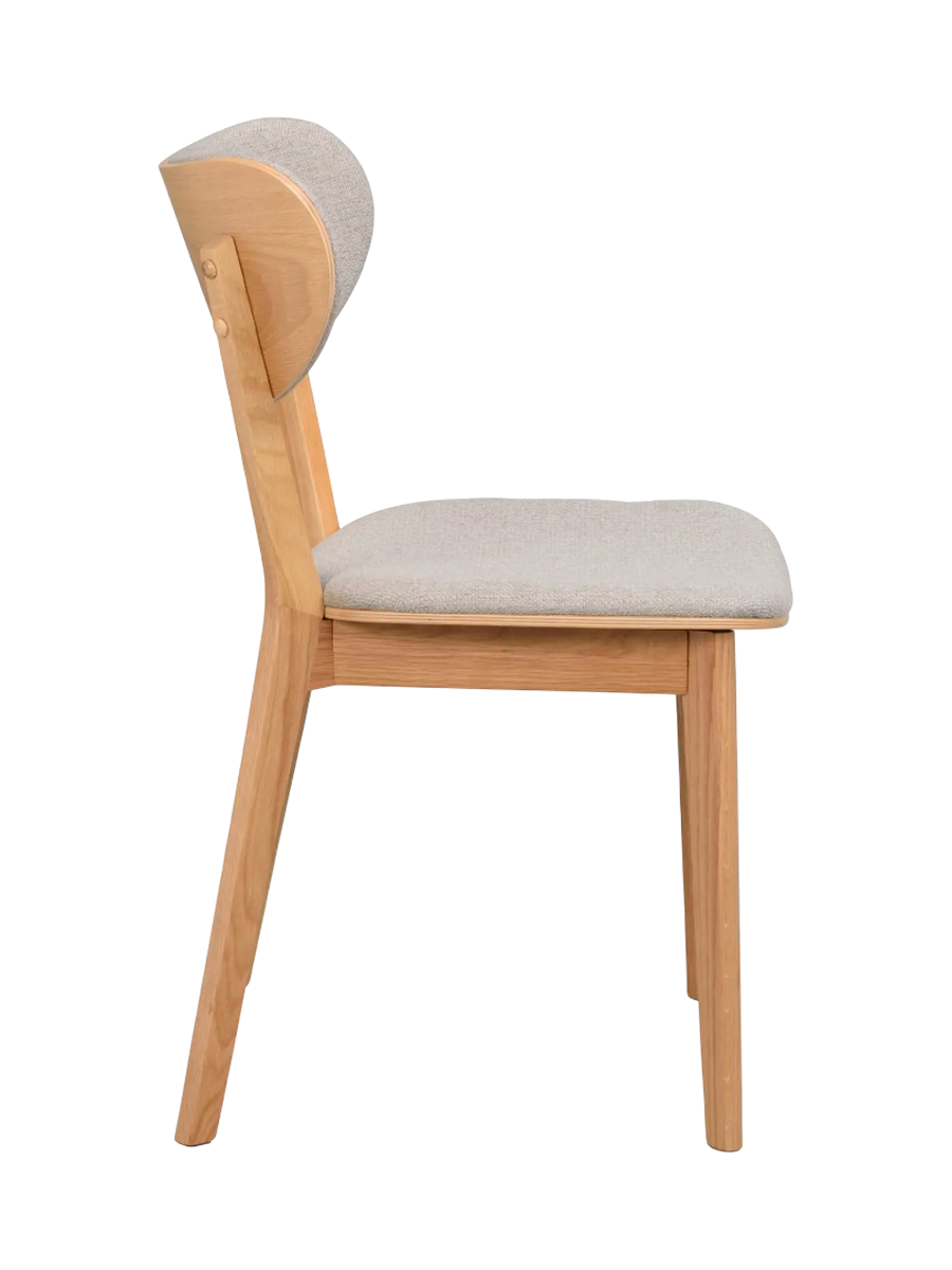 IMAGE for product variant SKU 113042