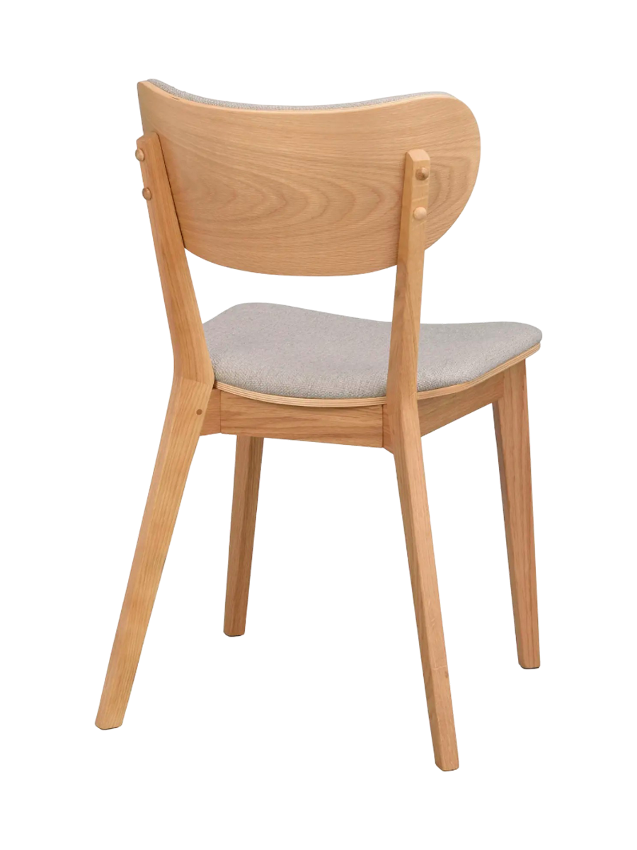 IMAGE for product variant SKU 113042