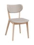IMAGE for product variant SKU 113043