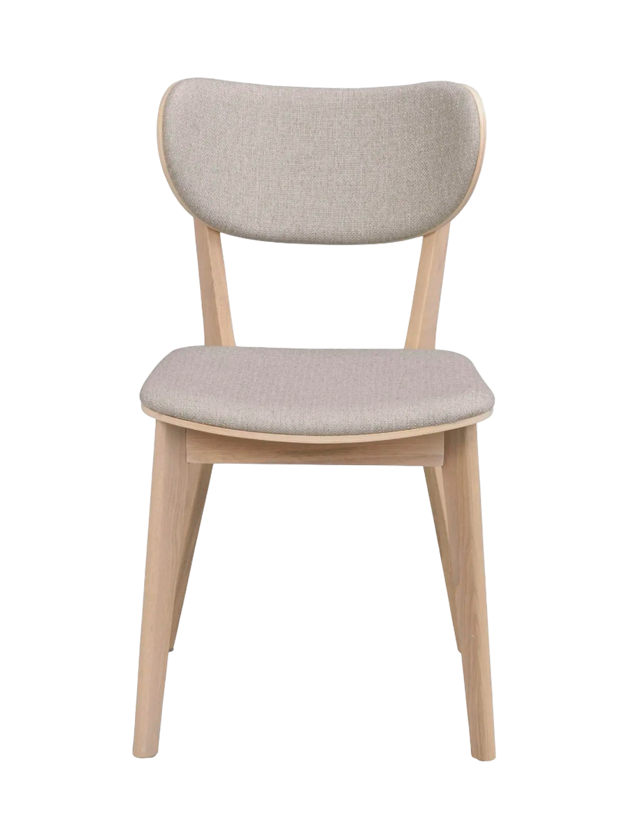 IMAGE for product variant SKU 113043