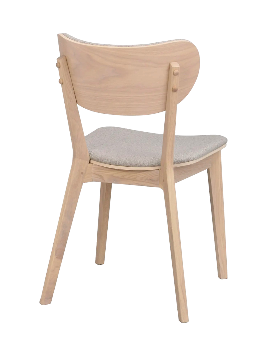 IMAGE for product variant SKU 113043