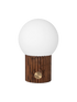 IMAGE for product variant SKU 113506