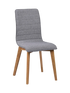 IMAGE for product variant SKU 113634