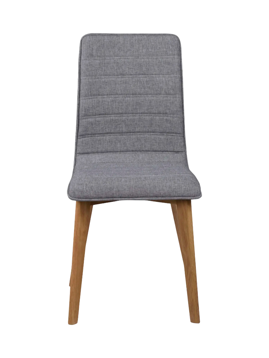 IMAGE for product variant SKU 113634