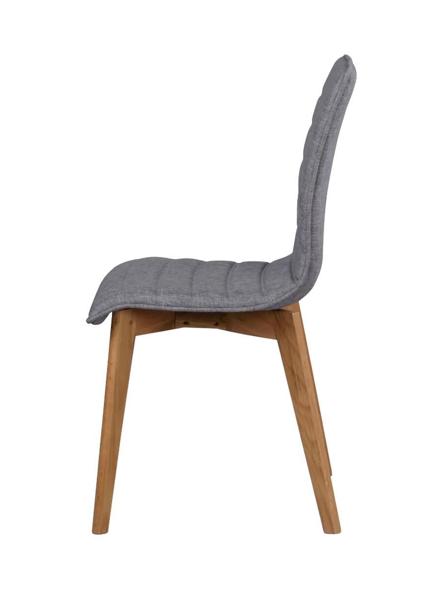 IMAGE for product variant SKU 113634