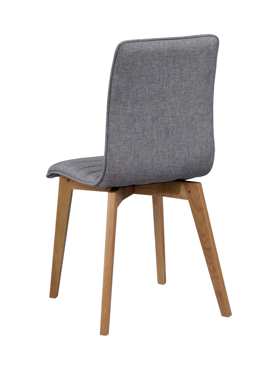 IMAGE for product variant SKU 113634