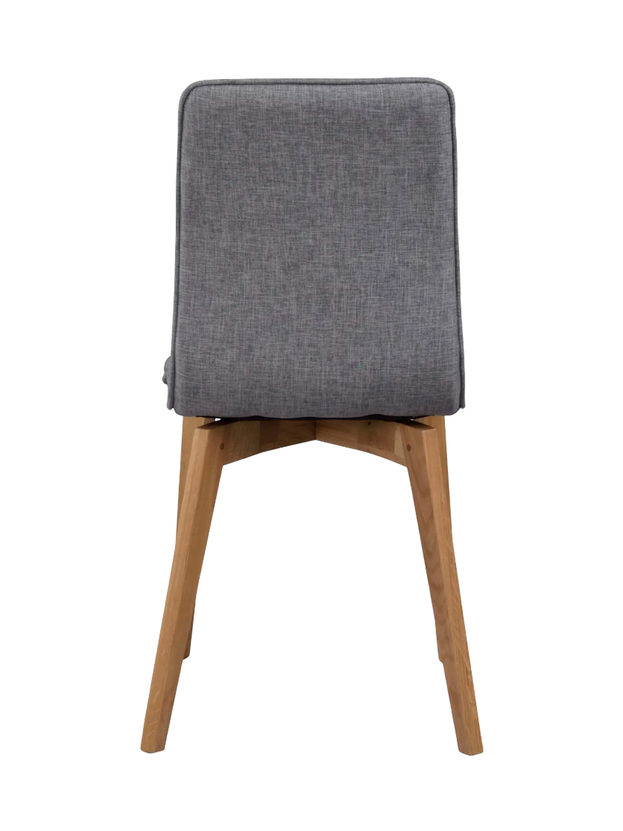 IMAGE for product variant SKU 113634