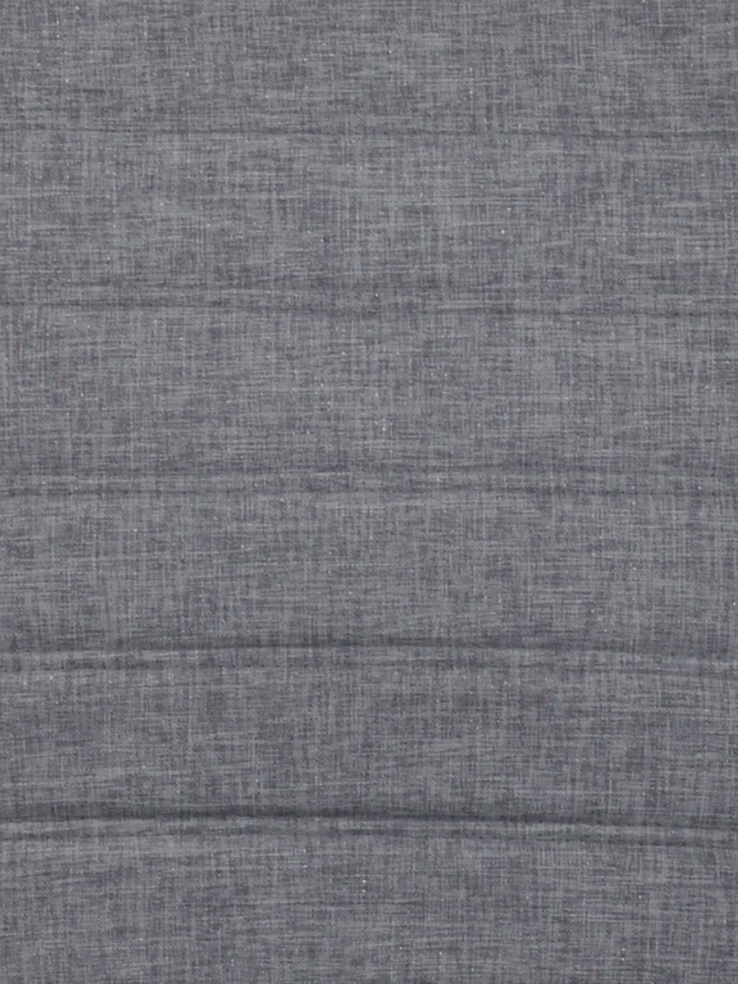 IMAGE for product variant SKU 113634
