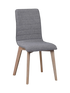 IMAGE for product variant SKU 113636