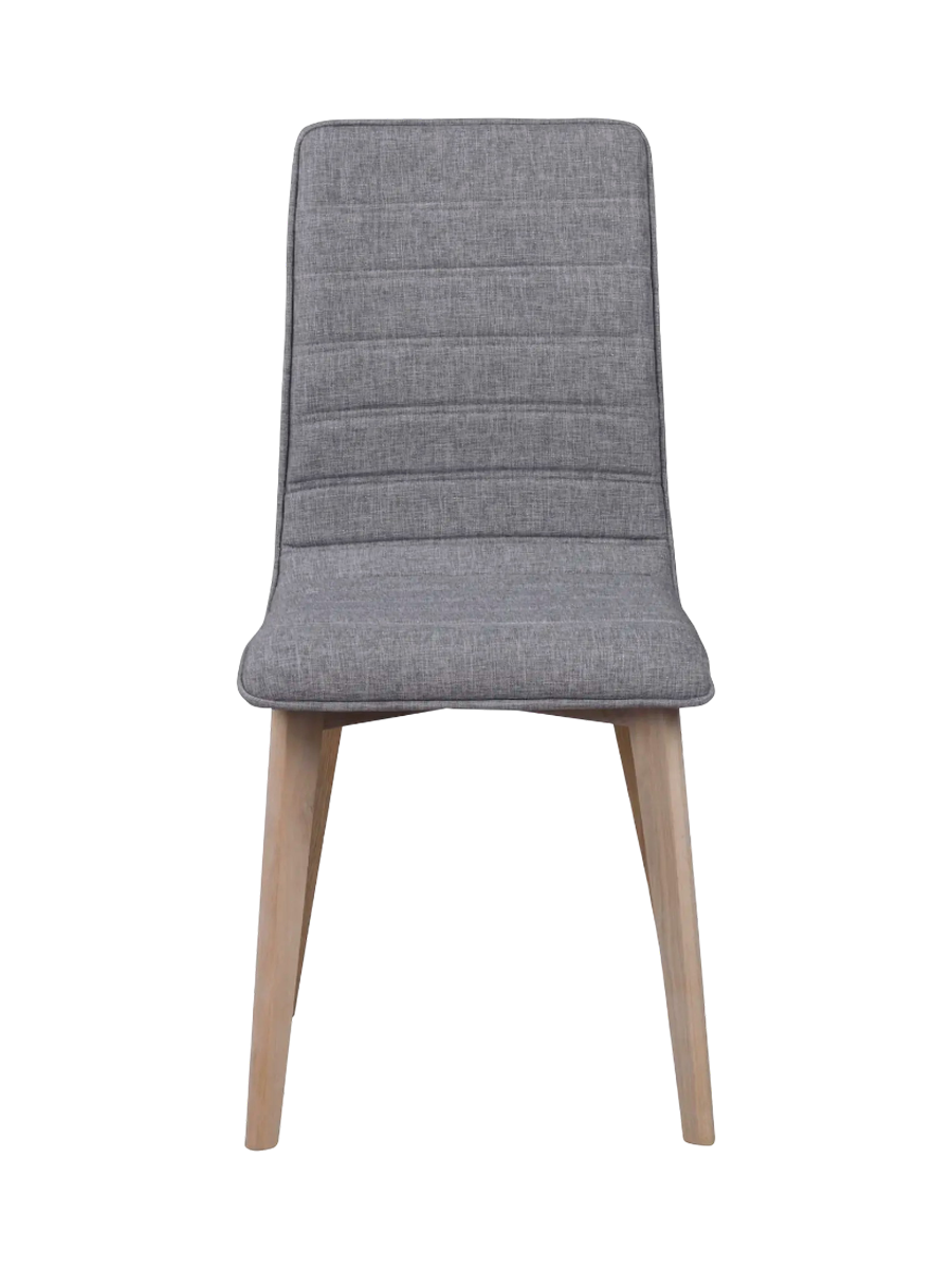 IMAGE for product variant SKU 113636