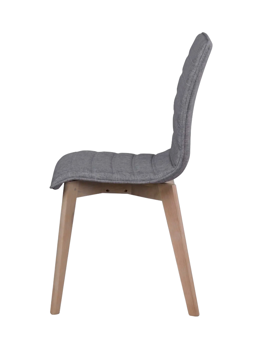 IMAGE for product variant SKU 113636