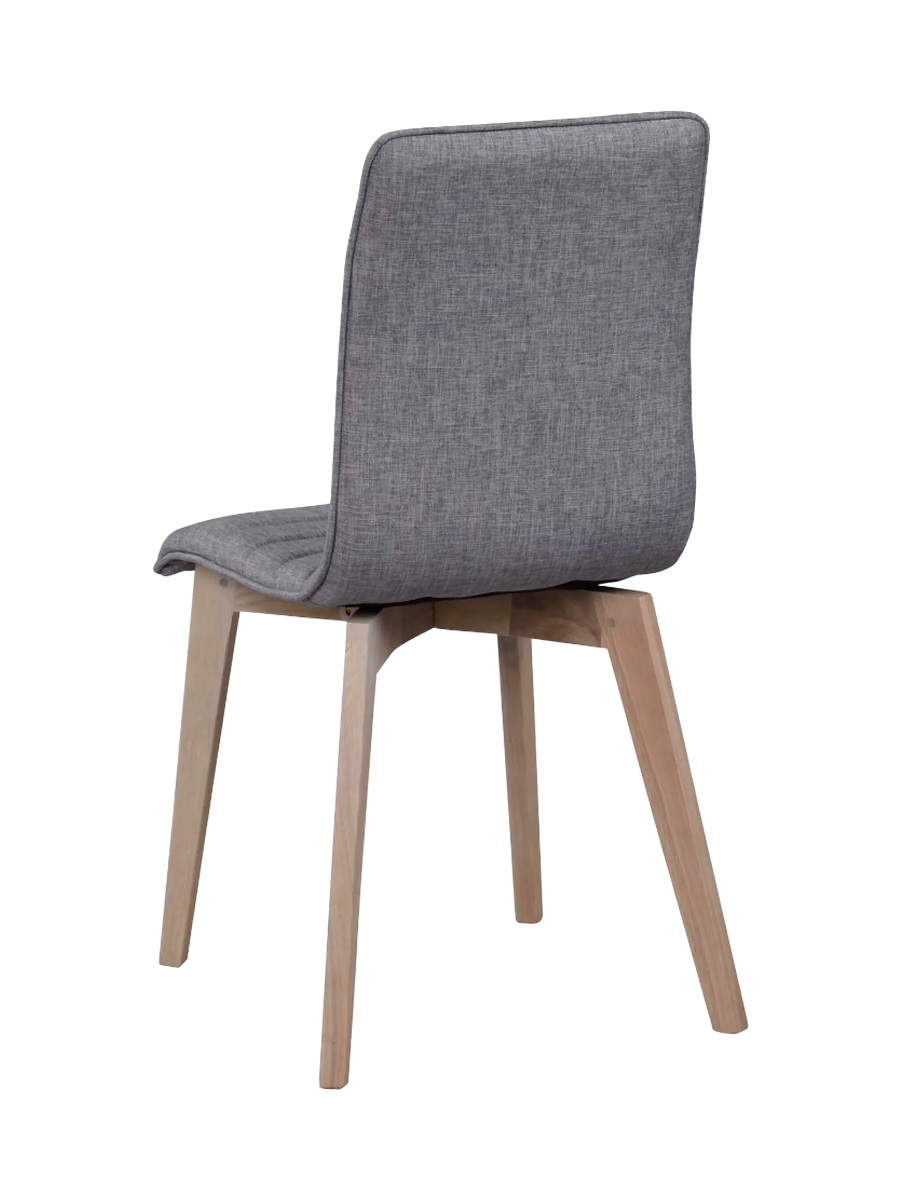 IMAGE for product variant SKU 113636