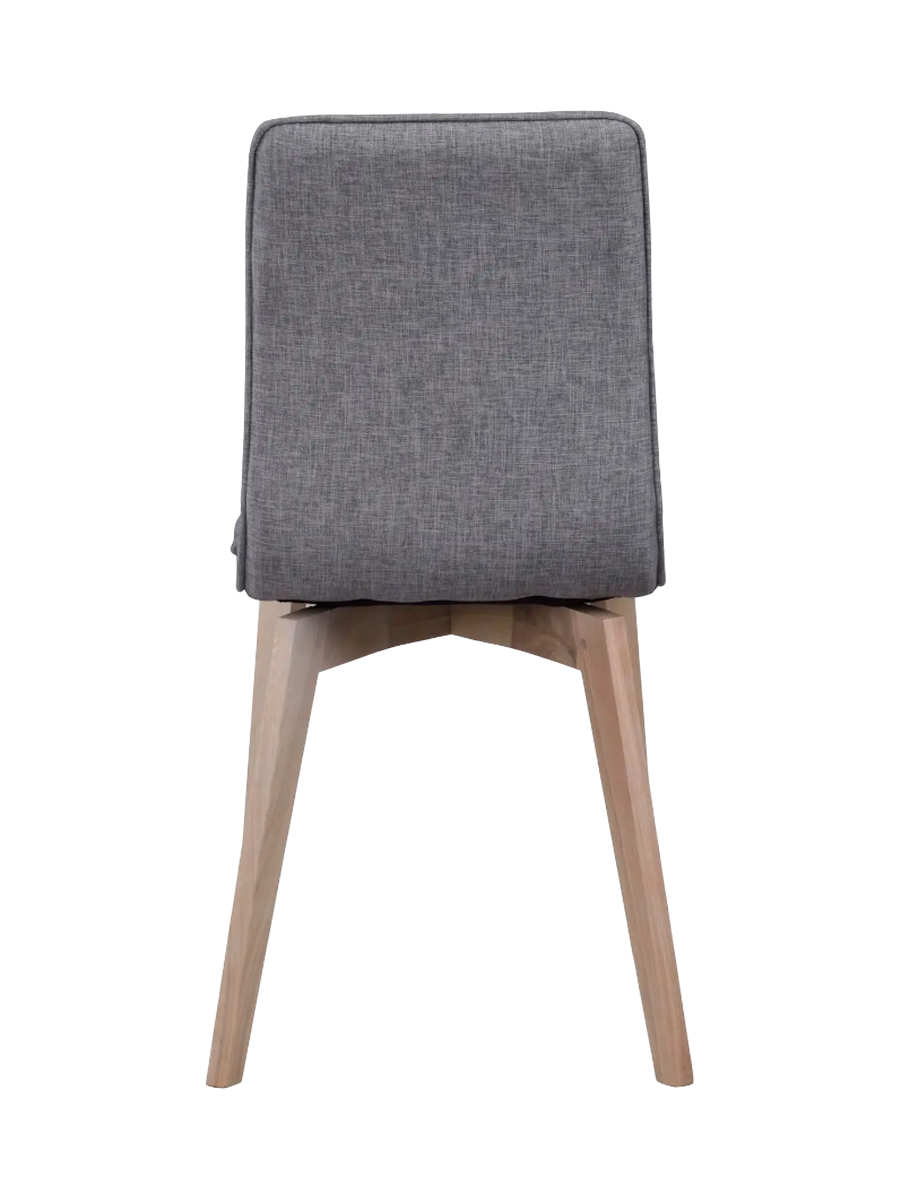 IMAGE for product variant SKU 113636