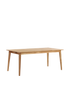 IMAGE for product variant SKU 113720